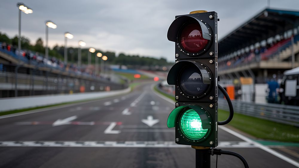 PhysioLeads startet offiziell in die Kundengewinnung